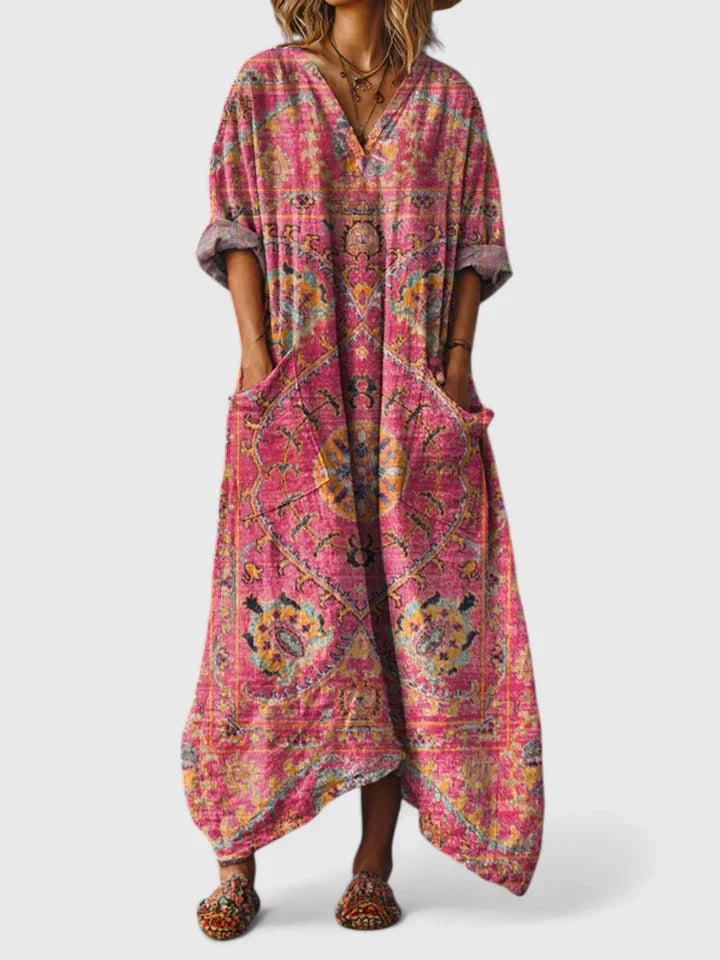 Birgitta | Elegantit mekot