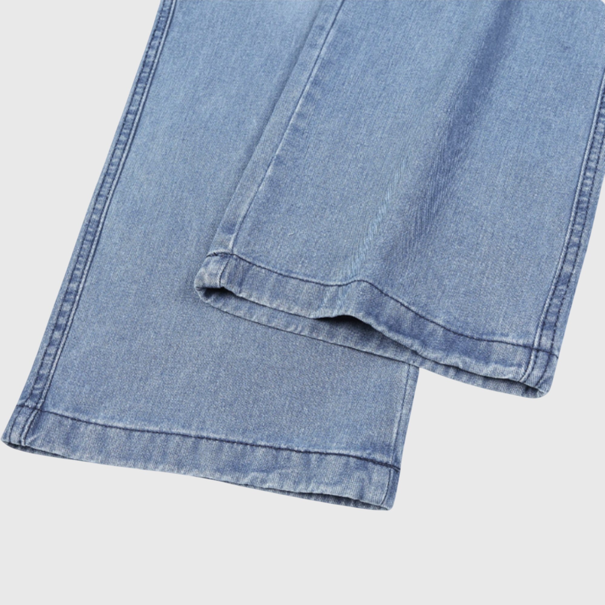 Birgitta | Baggy-housut