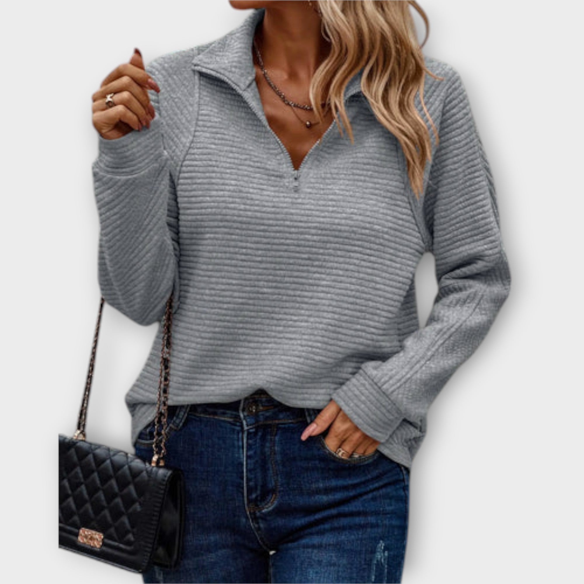 Birgitta | Mukava Neule