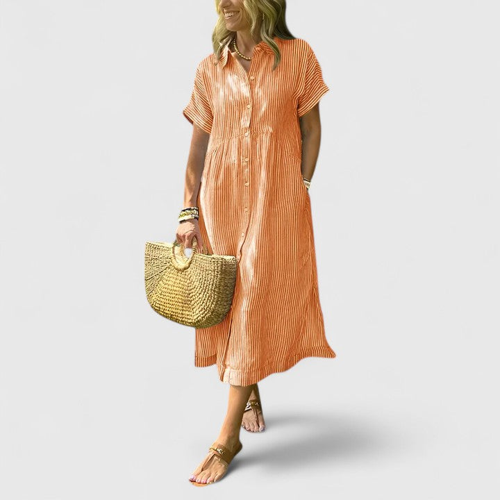 Birgitta | Mukava Mekko