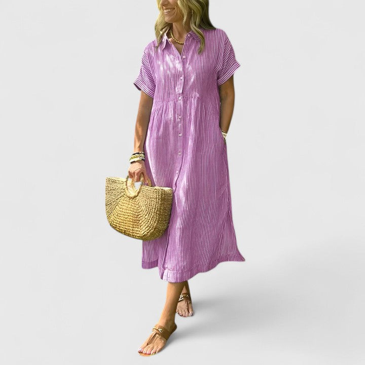 Birgitta | Mukava Mekko