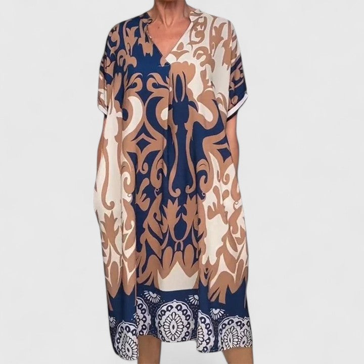 Birgitta | Mukava Mekko
