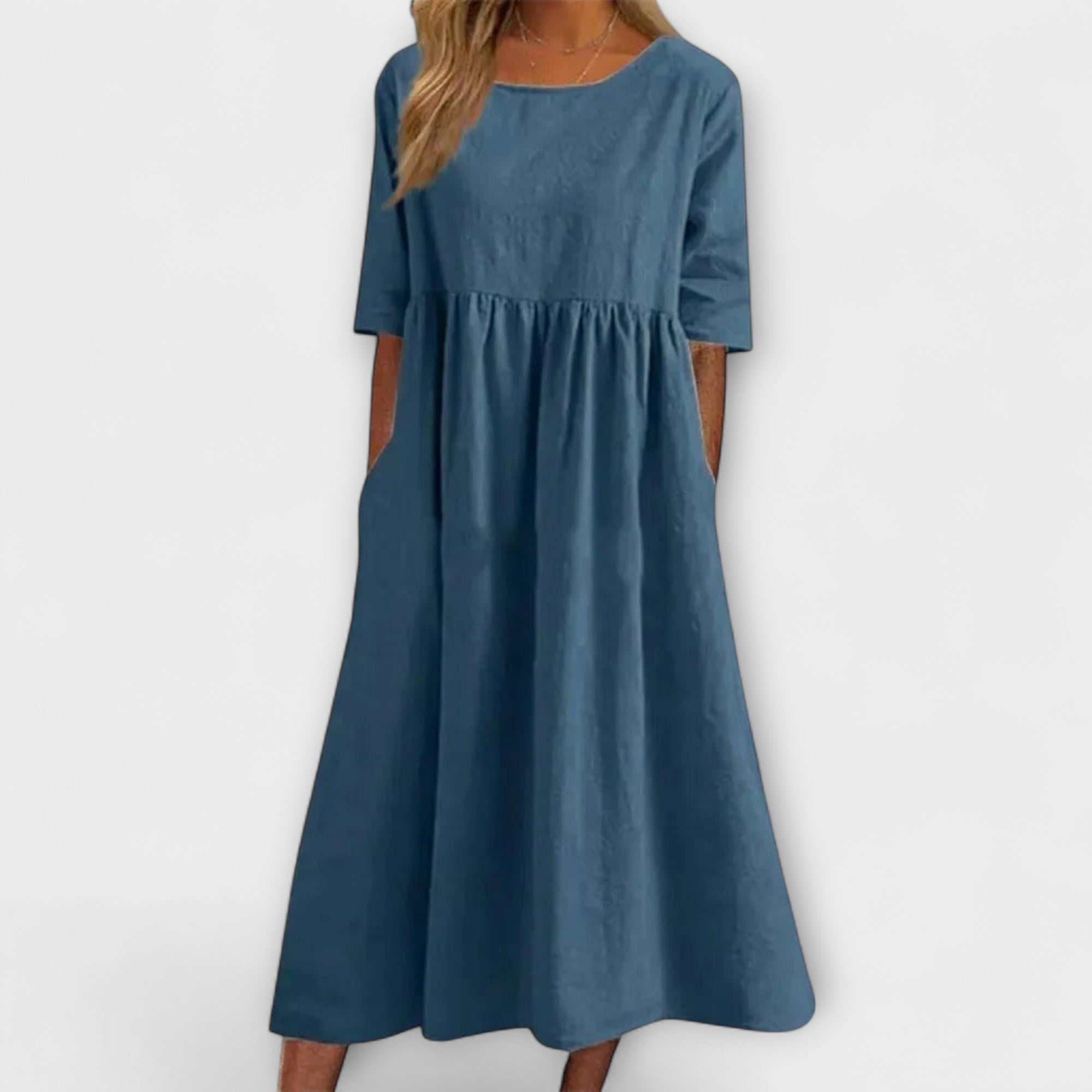 Birgitta | Mukava Mekko