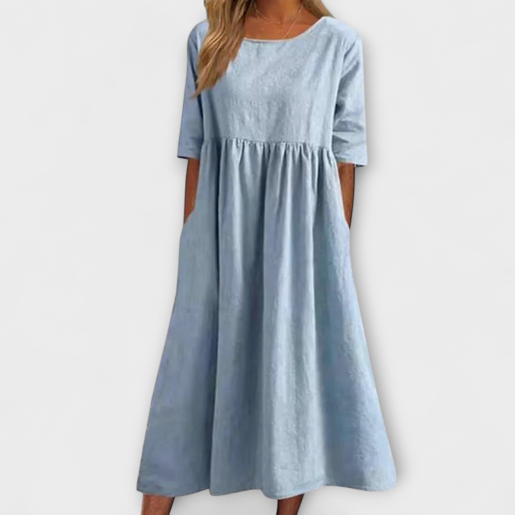 Birgitta | Mukava Mekko