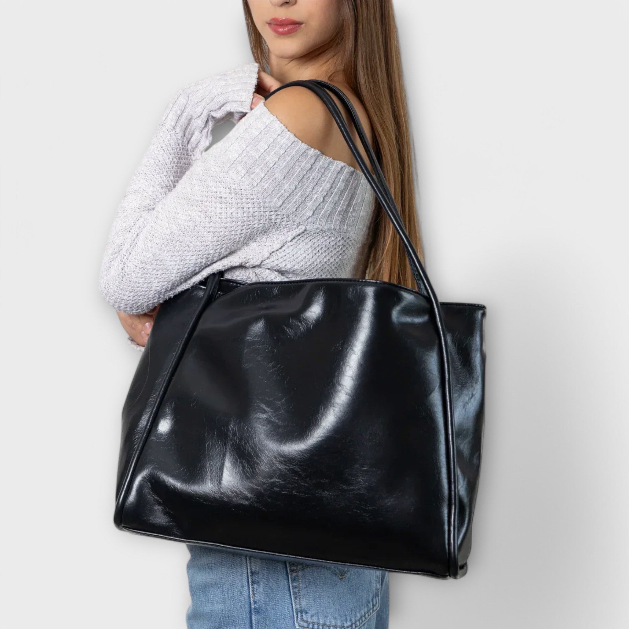 Birgitta | Blair