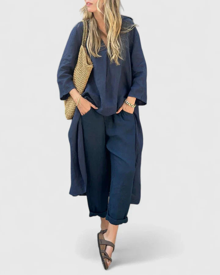 Birgitta | Mukava Setti