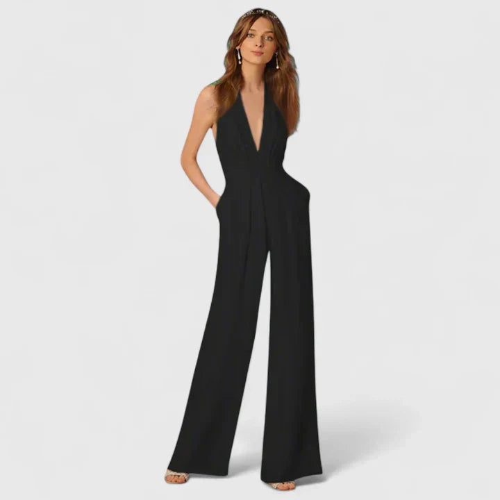 Birgitta | Elegantti haalari
