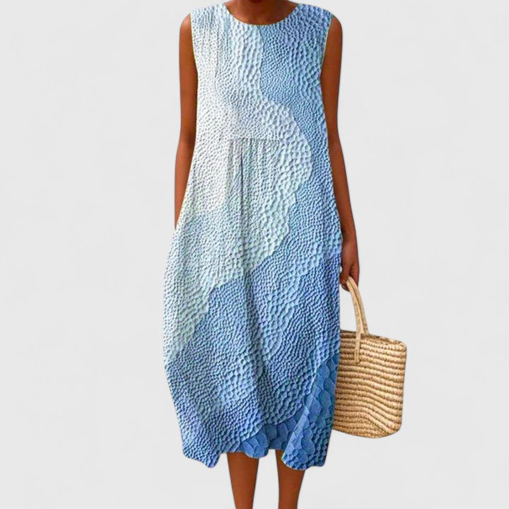 Birgitta | Mukava Mekko