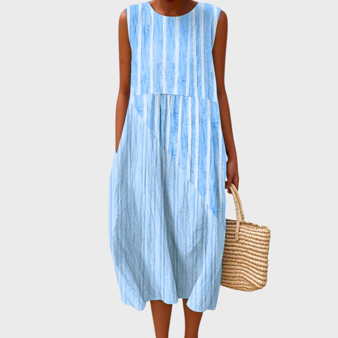 Birgitta | Mukava Mekko
