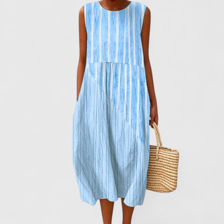 Birgitta | Mukava Mekko