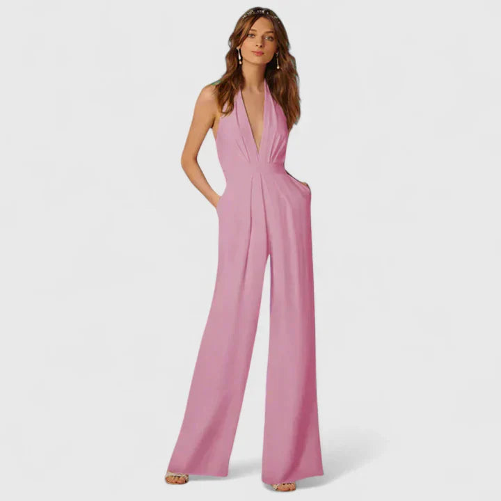 Birgitta | Elegantti haalari