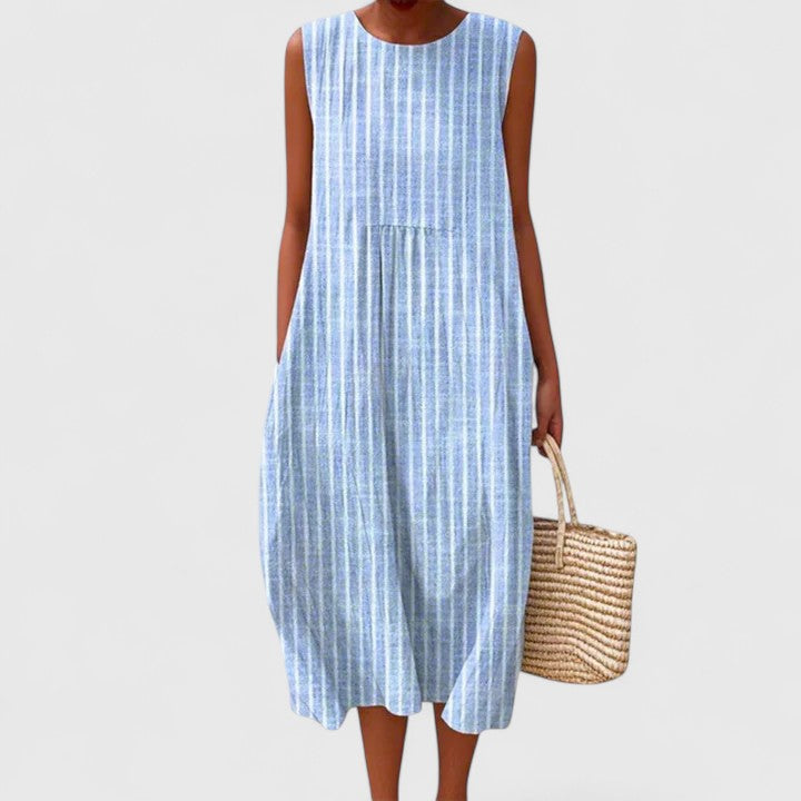 Birgitta | Mukava Mekko