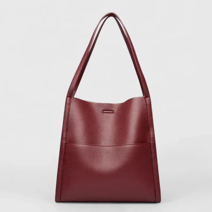 Birgitta | Elegantti Olkalaukku
