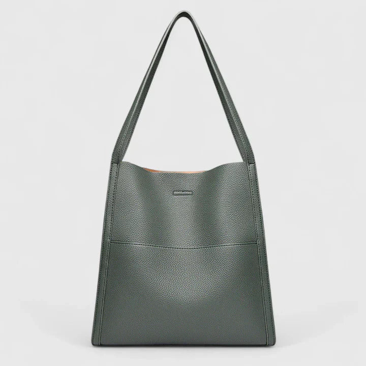 Birgitta | Elegantti Olkalaukku