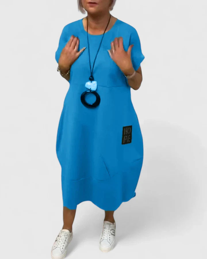 Birgitta | Mukava Mekko