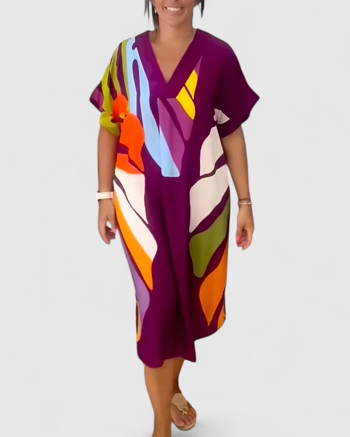 Birgitta | Mukava Mekko