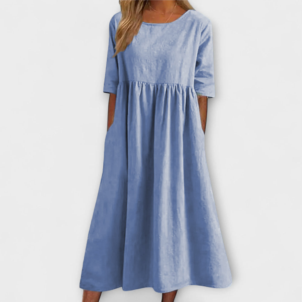 Birgitta | Mukava Mekko