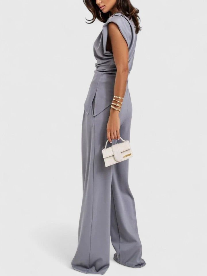 Birgitta | Elegantti Setti