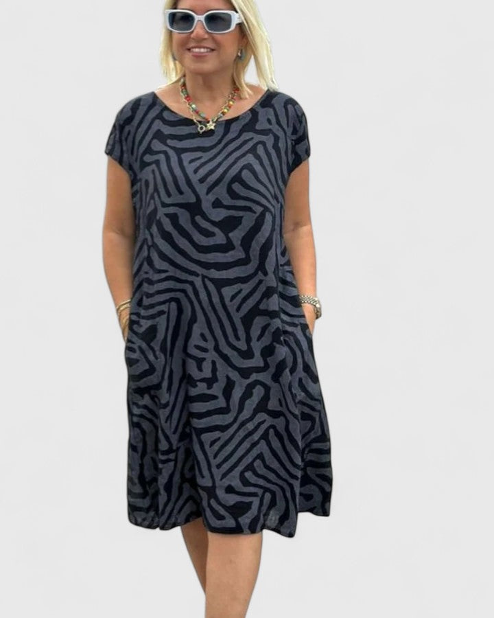Birgitta | Mukava Mekko