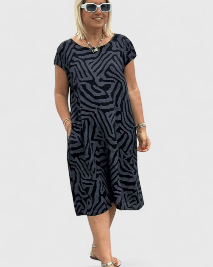 Birgitta | Mukava Mekko