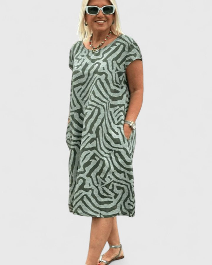 Birgitta | Mukava Mekko