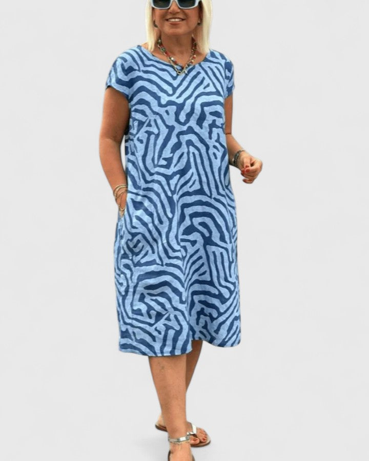 Birgitta | Mukava Mekko
