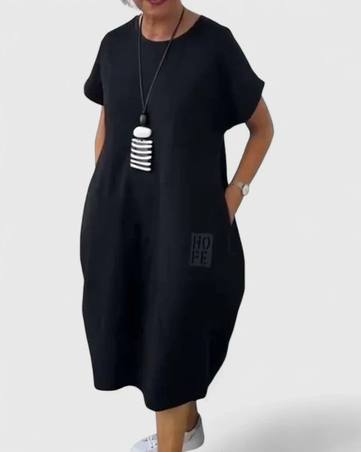 Birgitta | Mukava Mekko