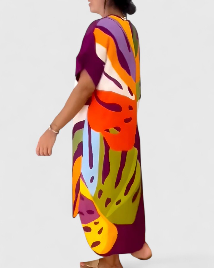 Birgitta | Mukava Mekko