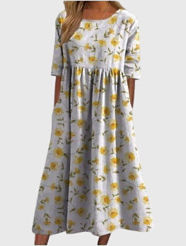 Birgitta | Imarteleva Mekko