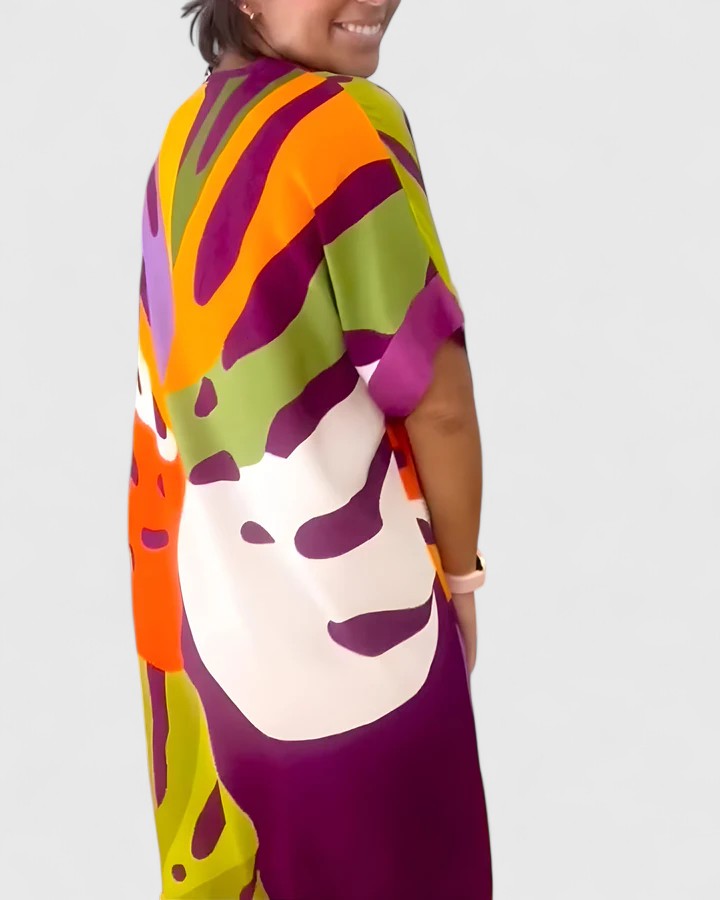 Birgitta | Mukava Mekko