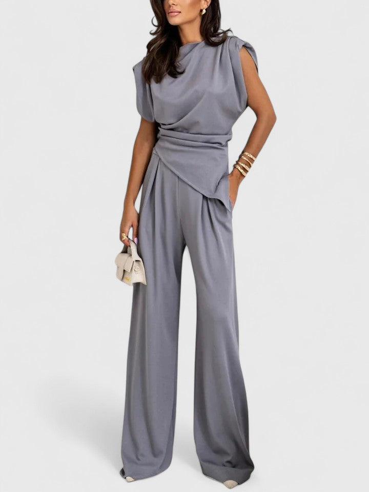 Birgitta | Elegantti Setti