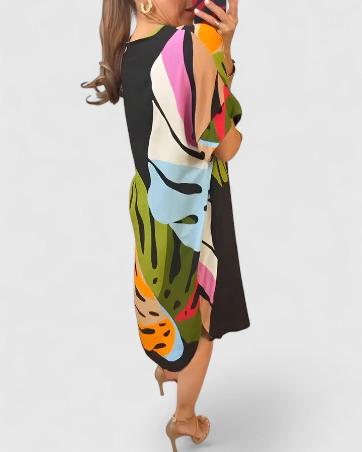 Birgitta | Mukava Mekko