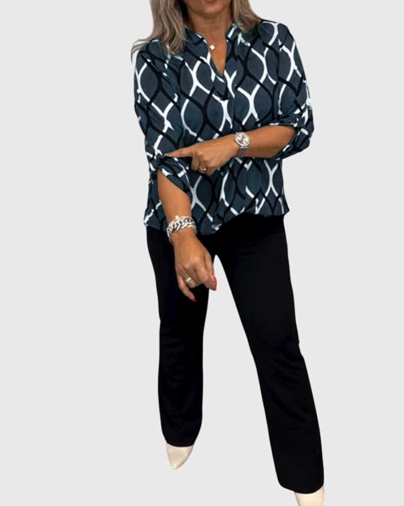 Birgitta | Rentoa Paitapuseroa