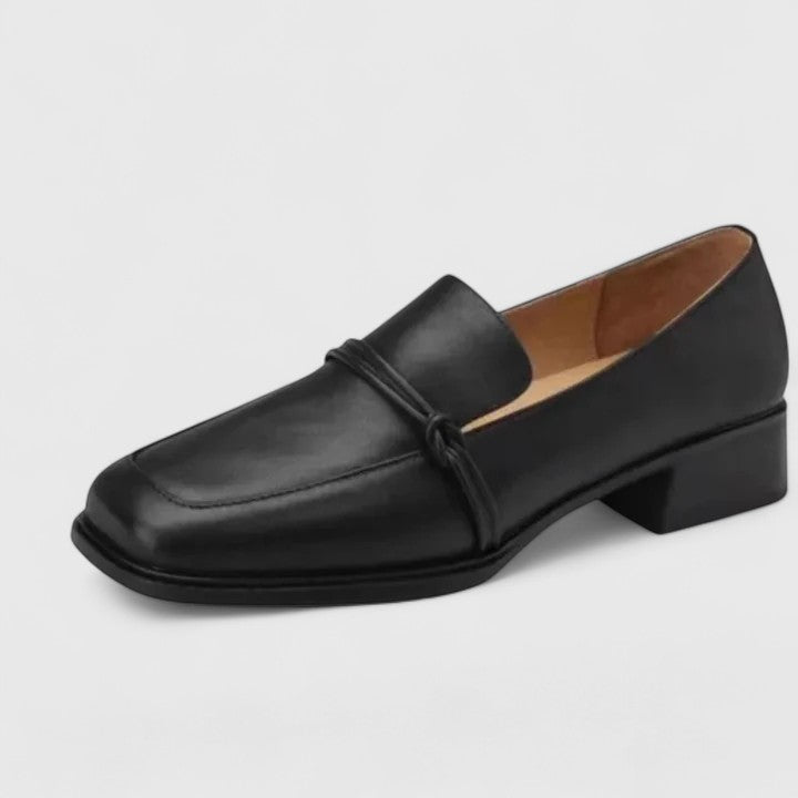 Birgitta | Ortopediset Loaferit