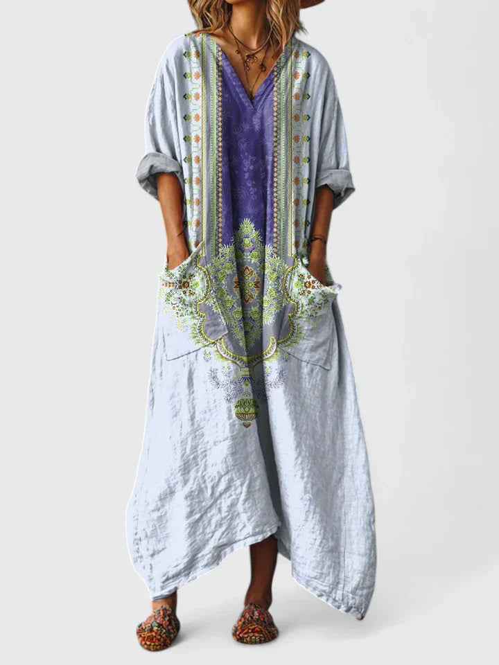 Birgitta | Elegantit mekot
