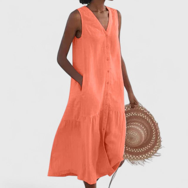 Birgitta | Mukava Mekko