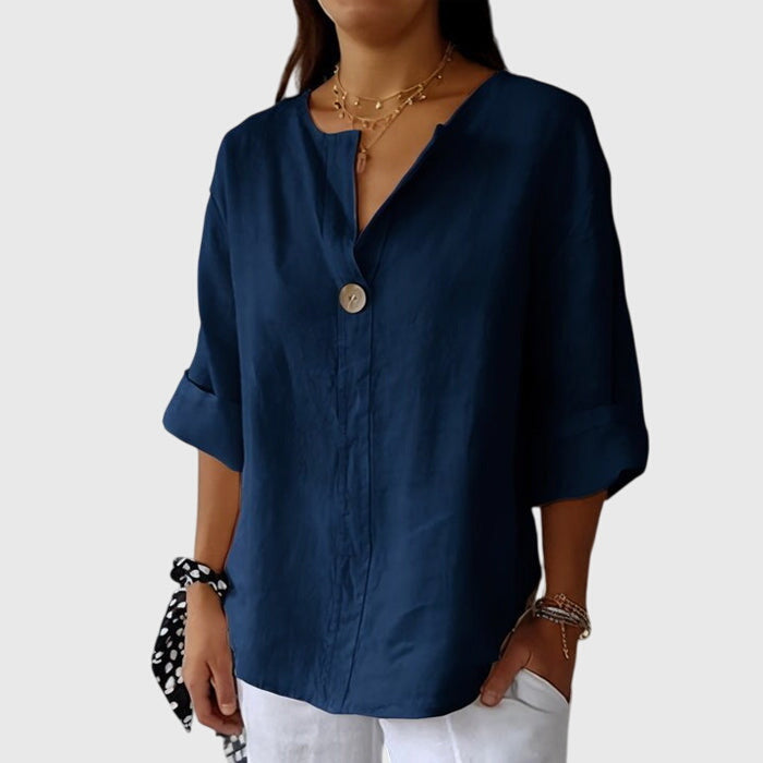 Birgitta | Elegantti Paita
