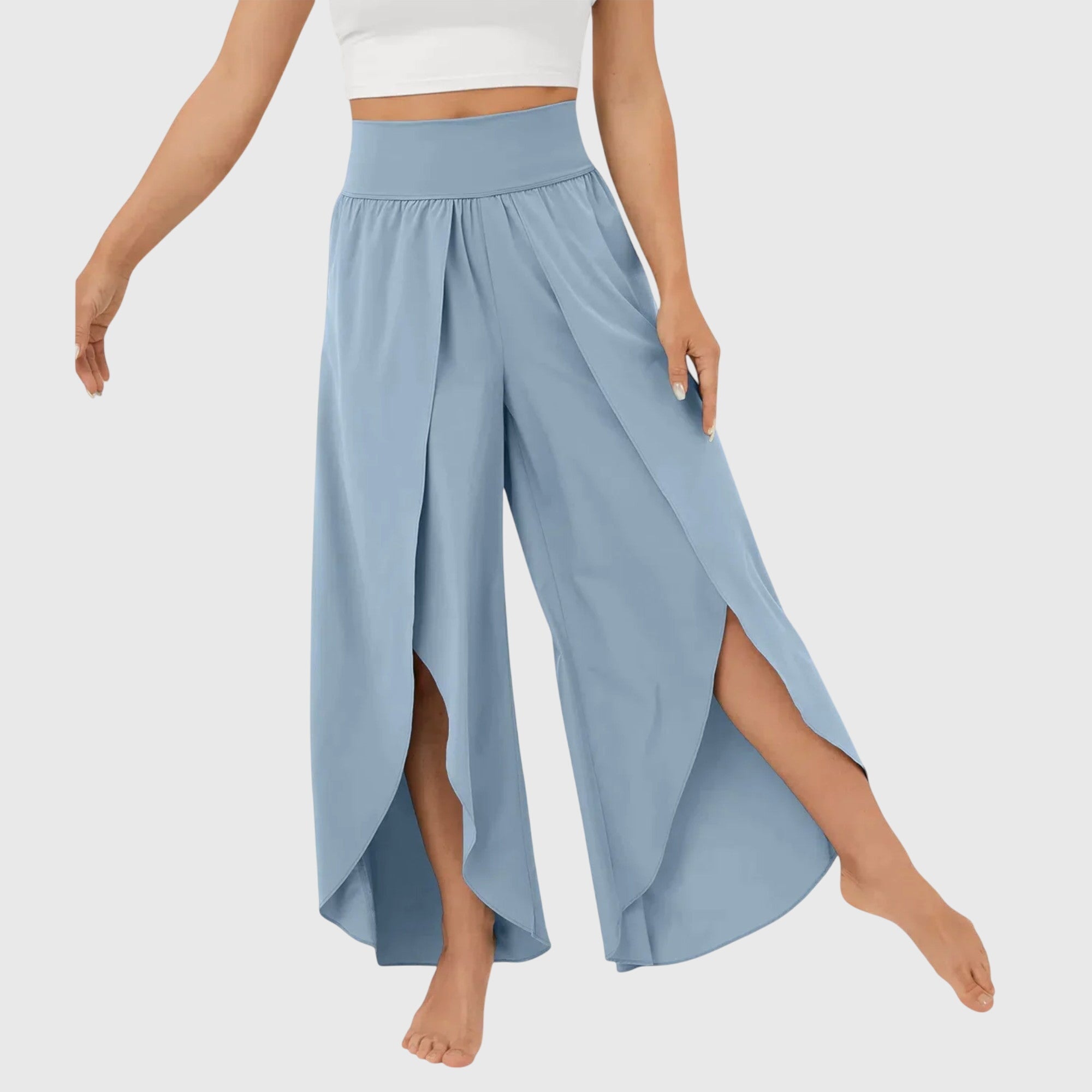 Birgitta | AirFlow Women's Pants