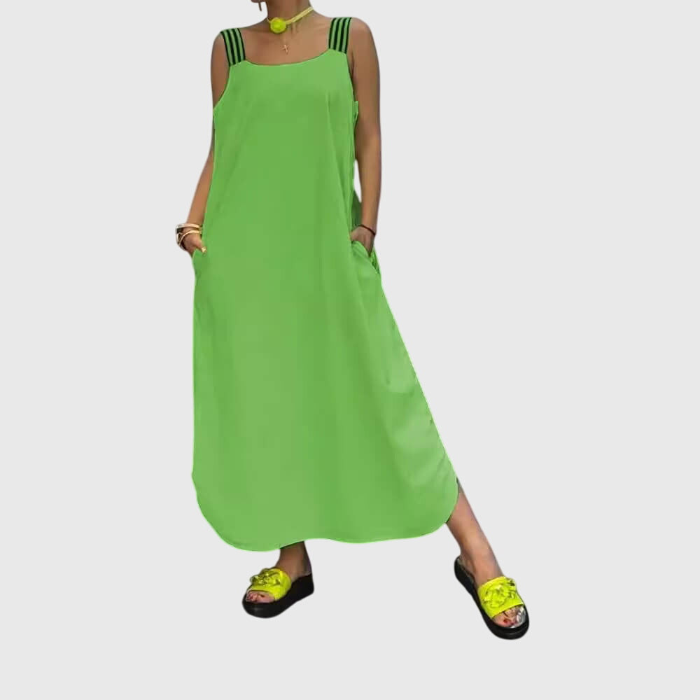 Birgitta | Faith Kesämekko