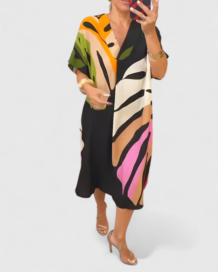 Birgitta | Mukava Mekko