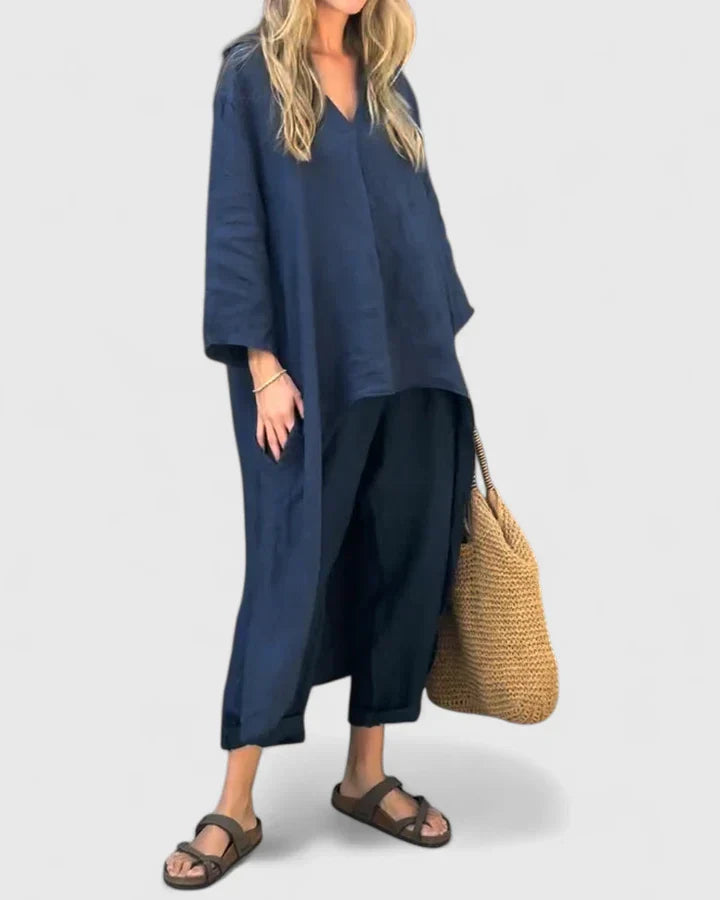 Birgitta | Mukava Setti