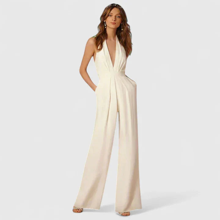 Birgitta | Elegantti haalari