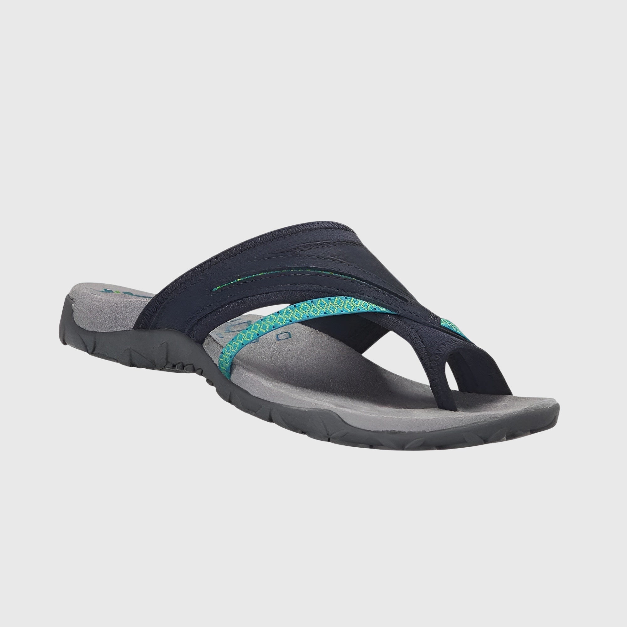 Birgitta | Ergonomiset Sandalit