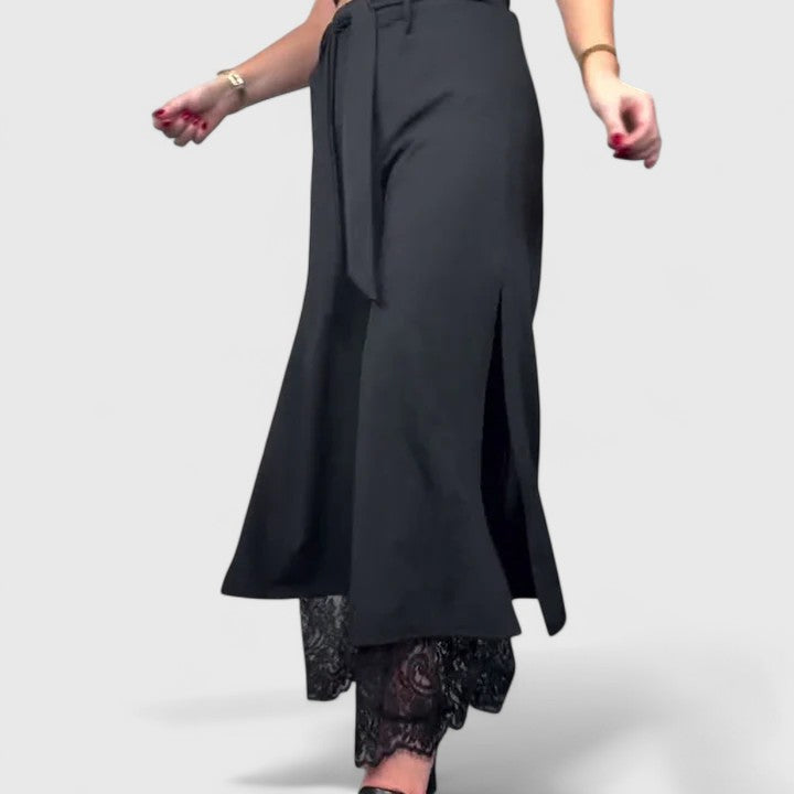 Birgitta | Sophisticated Pants