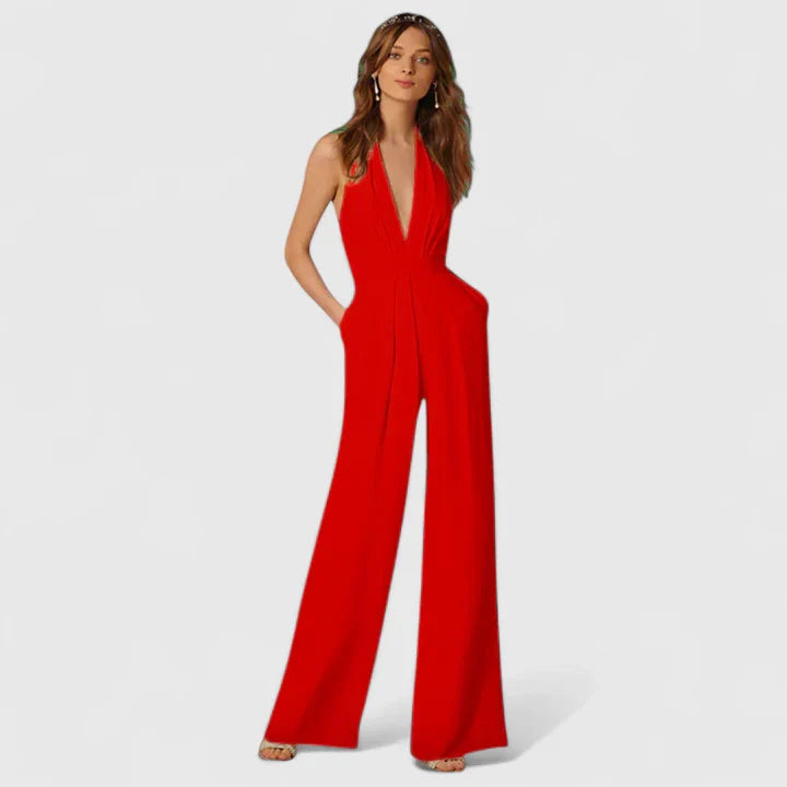 Birgitta | Elegantti haalari