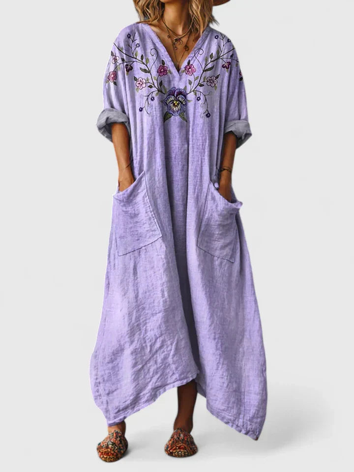 Birgitta | Elegantit mekot