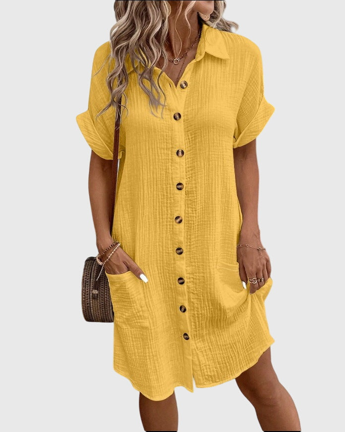 Birgitta | Mukava Mekko