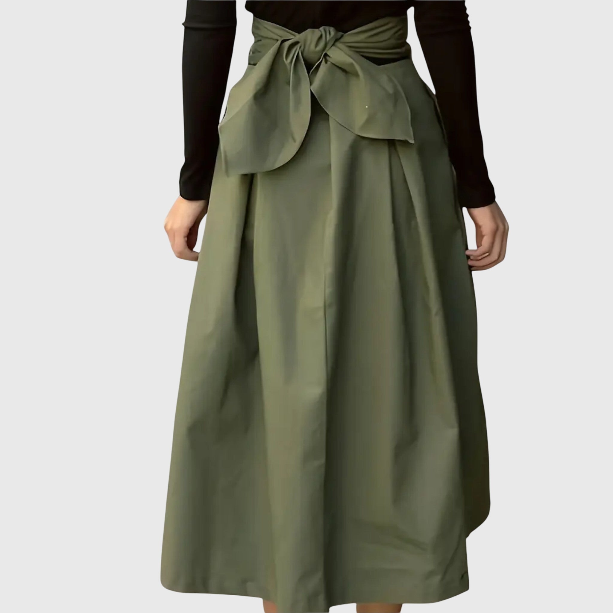 Birgitta | Midi Hame