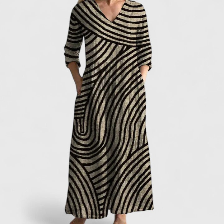 Birgitta | Mukava Mekko