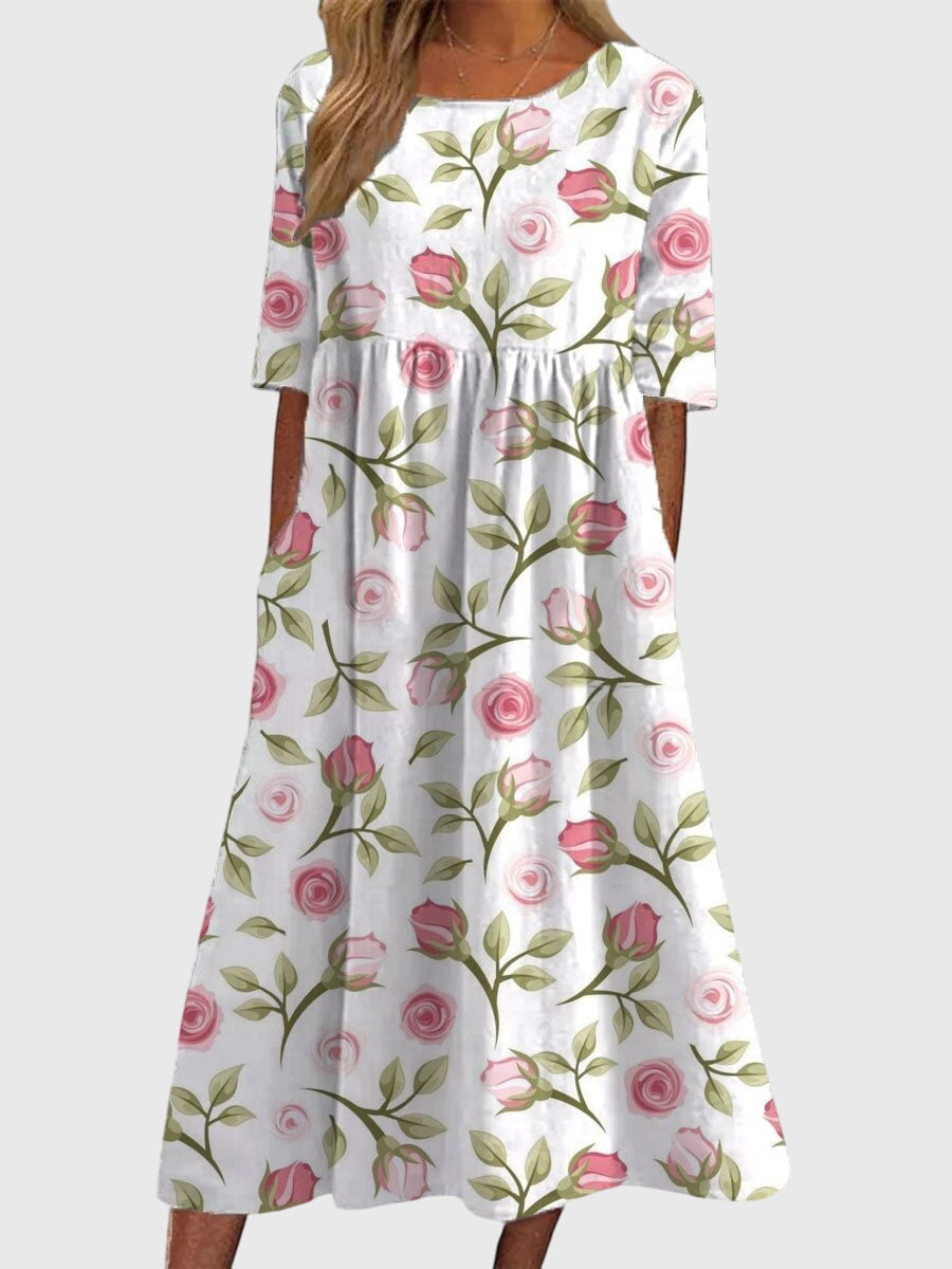 Birgitta | Imarteleva Mekko